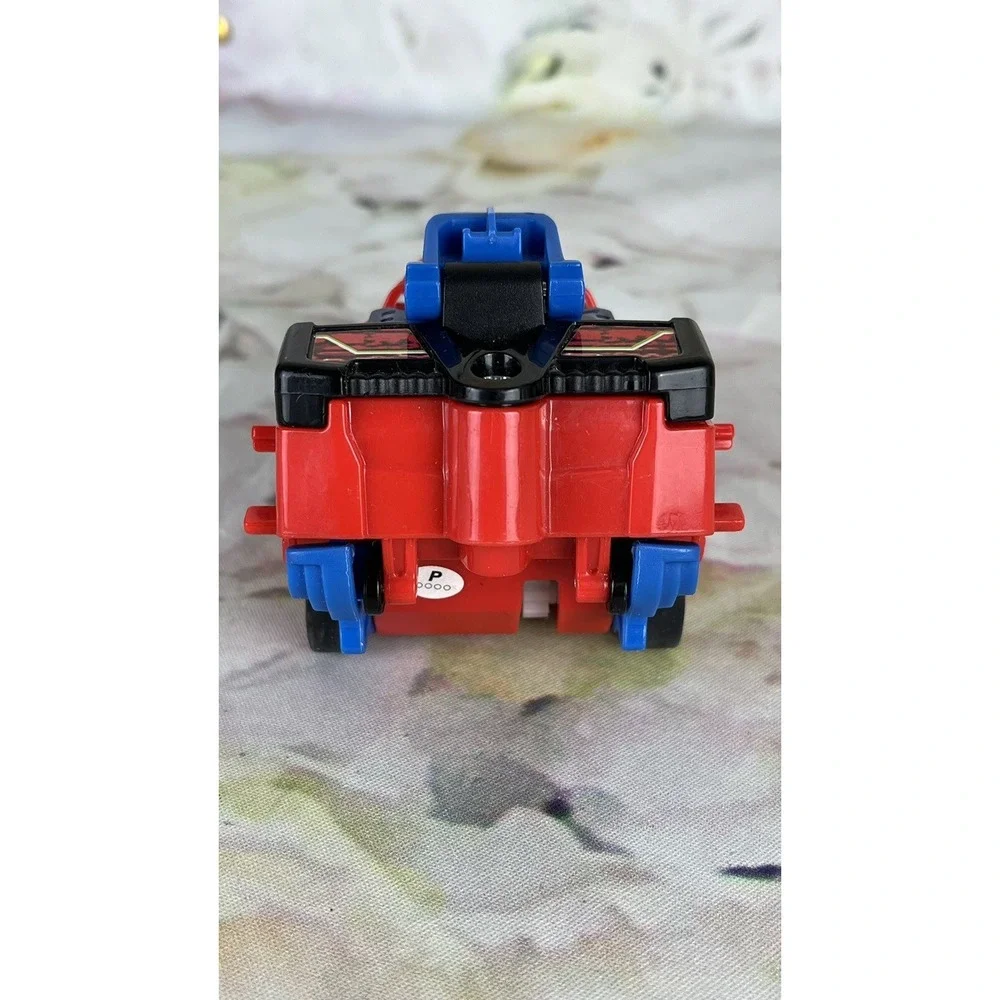 vtech switch go